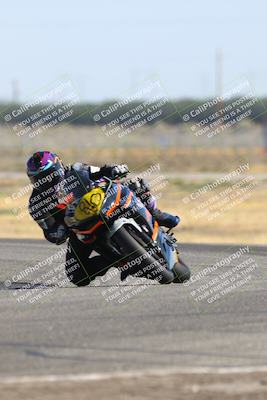 media/Jun-28-2025-CRA (Sat) [[8017bea174]]/Qualifying/Qualifying 2/